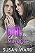 The Girl in the Mirror (San...