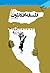 فلسفه افلاطون