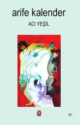 Acı Yeşil