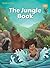 Reading Time The Jungle Boo...