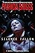 Silence Fallen (Mercy Thomp...