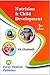 Nutrition and Child Develop...