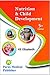 Nutrition and Child Development 5th/2015