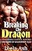 Breaking the Dragon (Dragons of Kaldernon Short Stories)