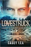 Lovestruck