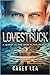 Lovestruck (Iron Altar #5)