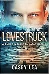 Lovestruck (Iron Altar #5)