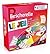 Bescherelle le jeu (Bescherelle jeux) by Hatier
