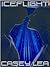 IceFlight (Iron Alter Trilo...
