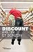 Discount