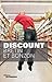 Discount