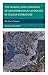 The Making and Unmaking of Mediterranean Landscape in Italian Literature: The Case of Liguria (The Fairleigh Dickinson University Press Series in Italian Studies)