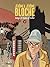Jérôme K. Jérôme Bloche: Knjiga prva (Jérôme K. Jérôme Bloche #1-5)