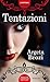 Tentazioni