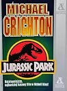 Jurassic Park