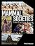 Mammal Societies