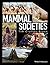 Mammal Societies by Timothy Hugh Clutton-Brock