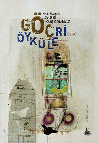 Göç Öyküleri
