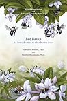 Bee Basics: An Introduction to Our Native Bees Bee Basics: An Introduction to Our Native Bees