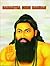 Samartha Guru Ramdas: The Legacy of Maharashtra's Spiritual Saint” (Famous Biographies for Children)