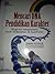 Mencari DNA Pendidikan Karakter