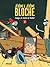 Jérôme K. Jérôme Bloche: Knjiga druga (Jérôme K. Jérôme Bloche #6-10)