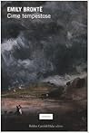 Cime tempestose by Emily Brontë