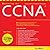 Mastering the CCNA Audiobook by Christopher Parker