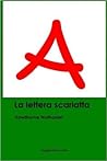 La lettera scarlatta