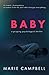 Baby