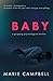 Baby