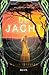 De Jacht (The Cage, #2)