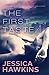 The First Taste