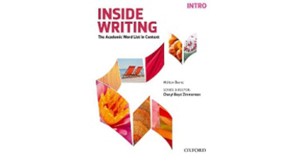 College essay examples image