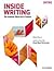 Inside Writing Intro Student Book: The Academic Word List in Context