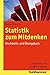 Statistik zum Mitdenken by Walter Olbricht