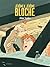 Jérôme K. Jérôme Bloche: Knjiga treća (Jérôme K. Jérôme Bloche #11-15)