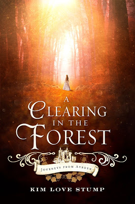 A Clearing in the Forest