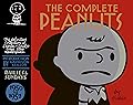 The Complete Peanuts, 1950-1952 (The Complete Peanuts, #1) 
