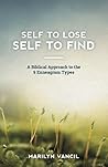 Self to Lose - Se...