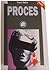 Proces