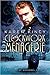 Clockwork Menagerie (Shadows of Asphodel, #2.5)