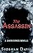 The Assassin (Saven #5.1)