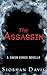 The Assassin (Saven #5.1)