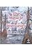 The Miracle of Immunity (Story of Science)