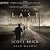 The Last Tribe