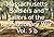 Massachusetts Soldiers and ...