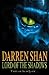 Lord of the Shadows by Darren Shan