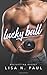 Lucky Ball