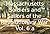 Massachusetts Soldiers and ...